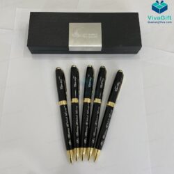 but-kim-loai-khac-ten-v020-lam-qua-tang-3