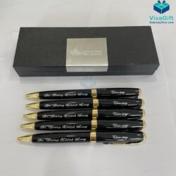 but-kim-loai-khac-ten-v020-lam-qua-tang-6