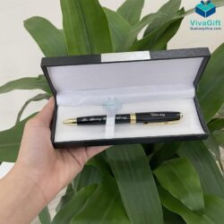but-kim-loai-khac-ten-v020-lam-qua-tang-7