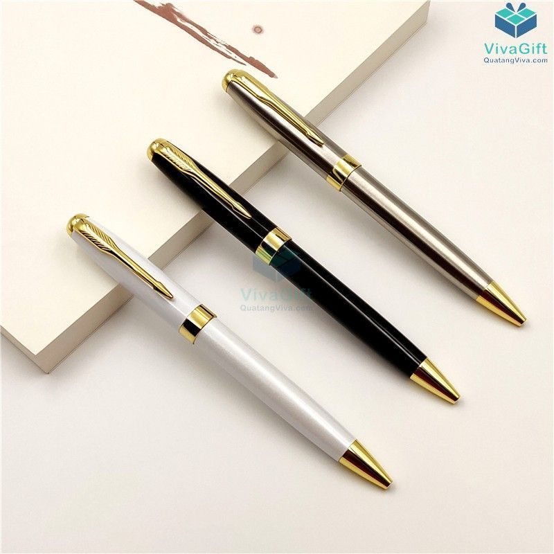 bút khắc tên V020