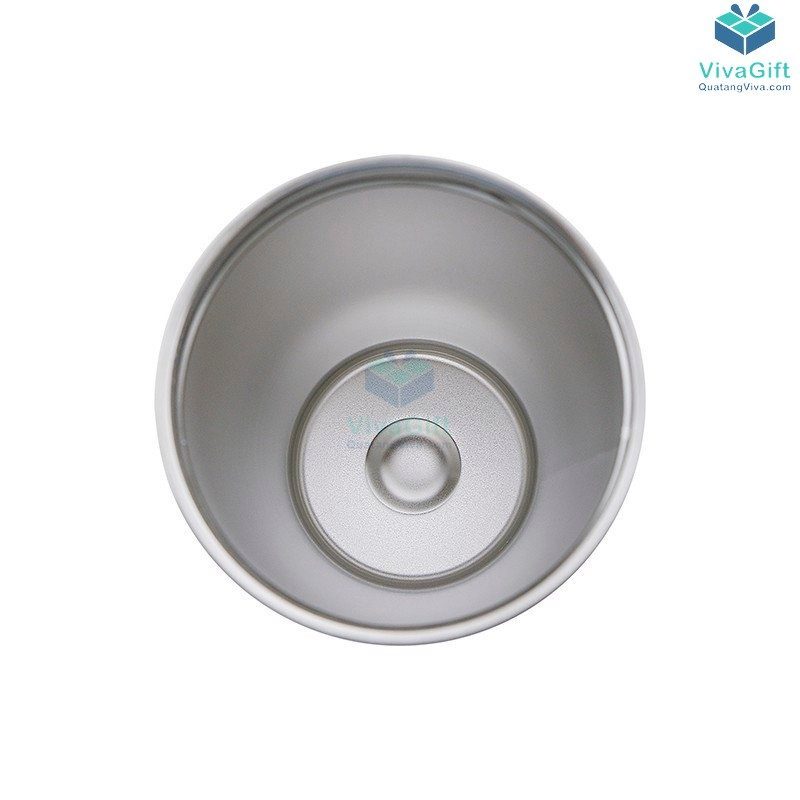 Cốc giữ nhiệt Elmich EL3672 dung tích 400ml có ống hút tiện lợi