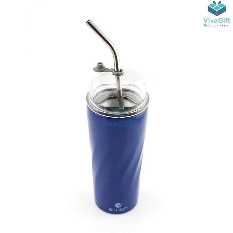 Ly giữ nhiệt Elmich EL3673 