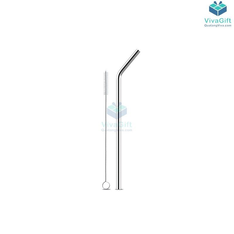 Cốc giữ nhiệt Elmich inox 304 890ml EL3677