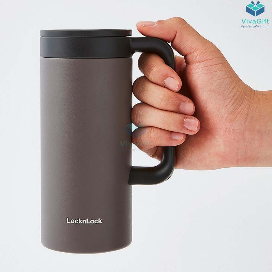 ly giữ nhiêt lock and lock lhc4247 dung tích 473ml