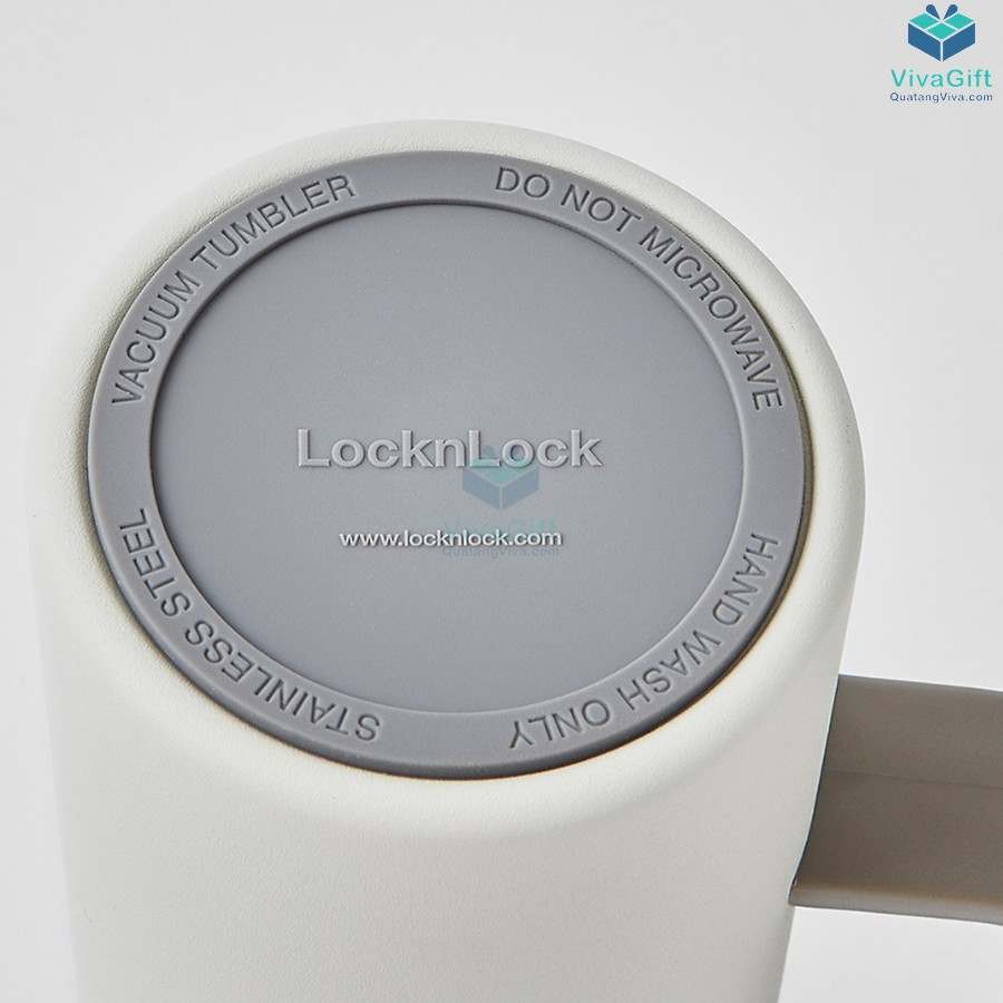 ly giữ nhiêt lock and lock lhc4247