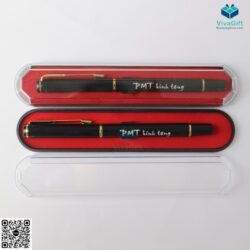 hop-but-qua-tang-hv03-khac-ten-theo-yeu-cau-4