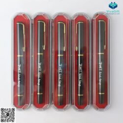 hop-but-qua-tang-hv03-khac-ten-theo-yeu-cau-6