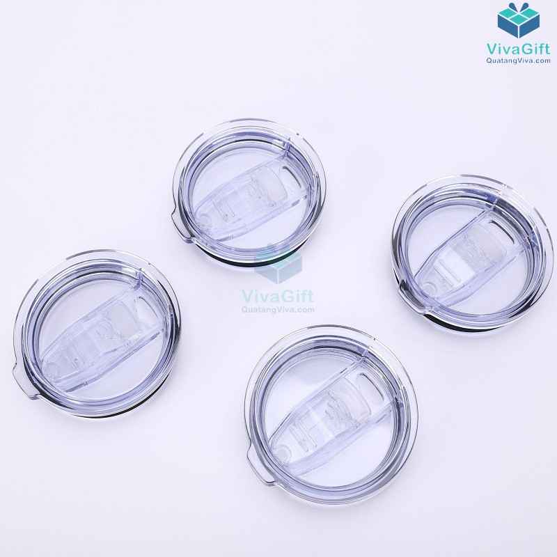 Ly giữ nhiệt Q297 cao cấp khắc logo công ty làm quà tặng