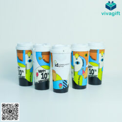 Ly Giữ Nhiệt LHC3249 – ID COMMUNICATION – vivagift