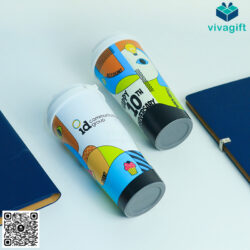 Ly Giữ Nhiệt LHC3249 – ID COMMUNICATION – vivagift
