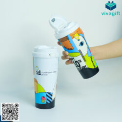 Ly Giữ Nhiệt LHC3249 – ID COMMUNICATION – vivagift