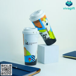 Ly Giữ Nhiệt LHC3249 – ID COMMUNICATION – vivagift