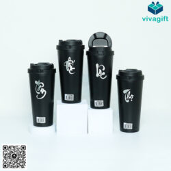 ly-giu-nhiet-locklock-lhc3249-5