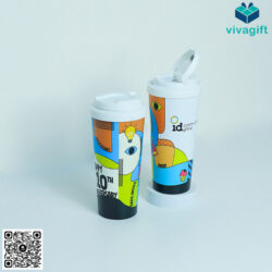 Ly Giữ Nhiệt LHC3249 – ID COMMUNICATION – vivagift