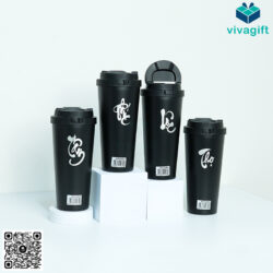 ly-giu-nhiet-locklock-lhc3249-6