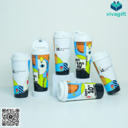Ly Giữ Nhiệt LHC3249 – ID COMMUNICATION – vivagift