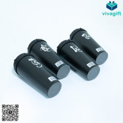 ly-giu-nhiet-locklock-lhc3249-8