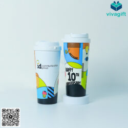 Ly Giữ Nhiệt LHC3249 – ID COMMUNICATION – vivagift