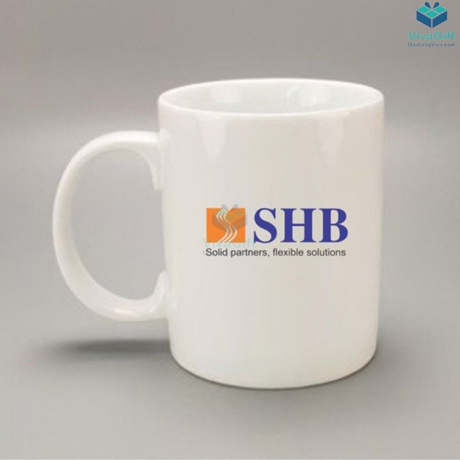 ly sứ in logo theo yêu cầu