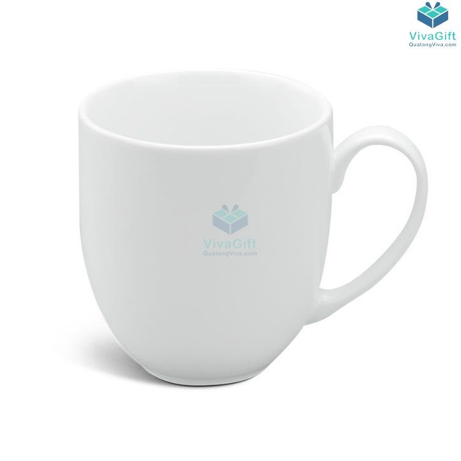 ly sứ in logo theo yêu cầu