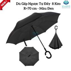 o-du-cam-tay-gap-nguoc-in-logo-qua-tang-d012-2