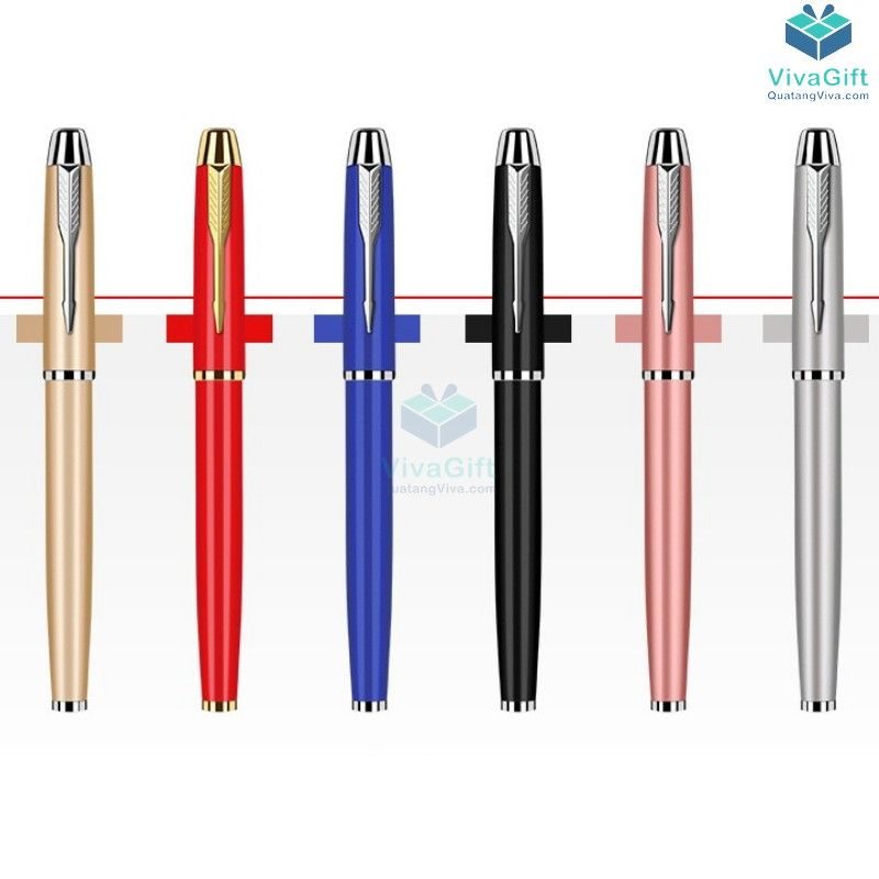 Set Quà Tặng Bình Giữ Nhiệt Và Bút Ghi Chép S012
