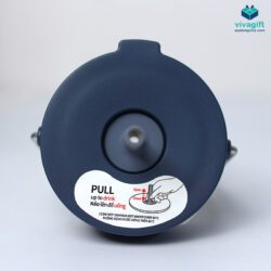 binh-giu-nhiet-locklock-540ml-lhc4268-7
