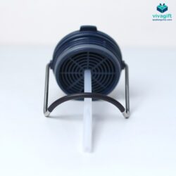 binh-giu-nhiet-locklock-540ml-lhc4268-7