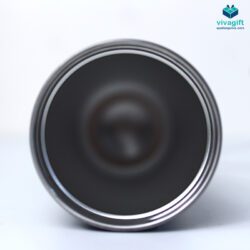 binh-giu-nhiet-locklock-540ml-lhc4268-9