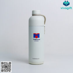 Bình Giữ Nhiệt LHC4267IVY – THIEN HAI – vivagift