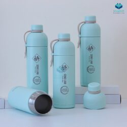 binh-giu-nhiet-locklock-belt-bottle-lhc4267-490ml-3