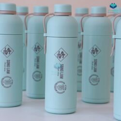 binh-giu-nhiet-locklock-belt-bottle-lhc4267-490ml-9