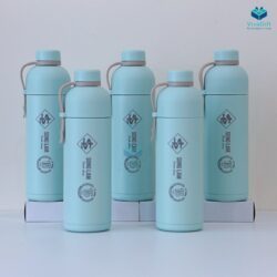 binh-giu-nhiet-locklock-belt-bottle-lhc4267-490ml-9