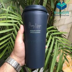 binh-giu-nhiet-locknlock-540ml-lhc4269-1