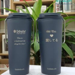 binh-giu-nhiet-locknlock-540ml-lhc4269-2
