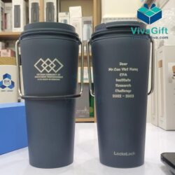 binh-giu-nhiet-locknlock-540ml-lhc4269-2