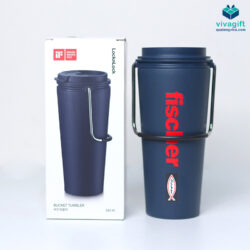 binh-giu-nhiet-locknlock-540ml-lhc4269-2