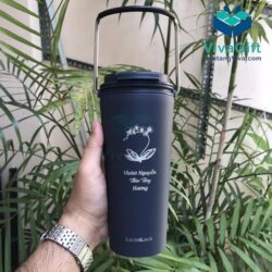 binh-giu-nhiet-locknlock-540ml-lhc4269-3