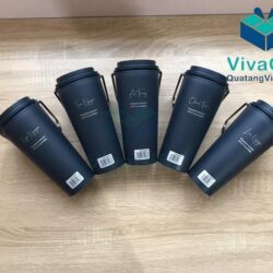 binh-giu-nhiet-locknlock-540ml-lhc4269-5