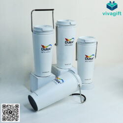 Ly giữ nhiệt LHC4269 _ Quatangviva.com