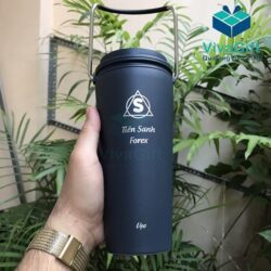 binh-giu-nhiet-locknlock-540ml-lhc4269-7