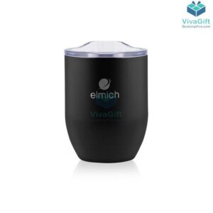 Cốc giữ nhiệt elmich dung tích 470ml el3668