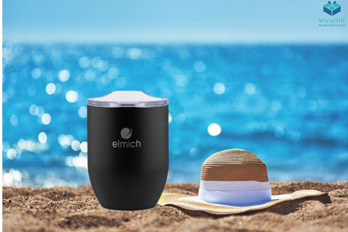 Cốc giữ nhiệt elmich el3668