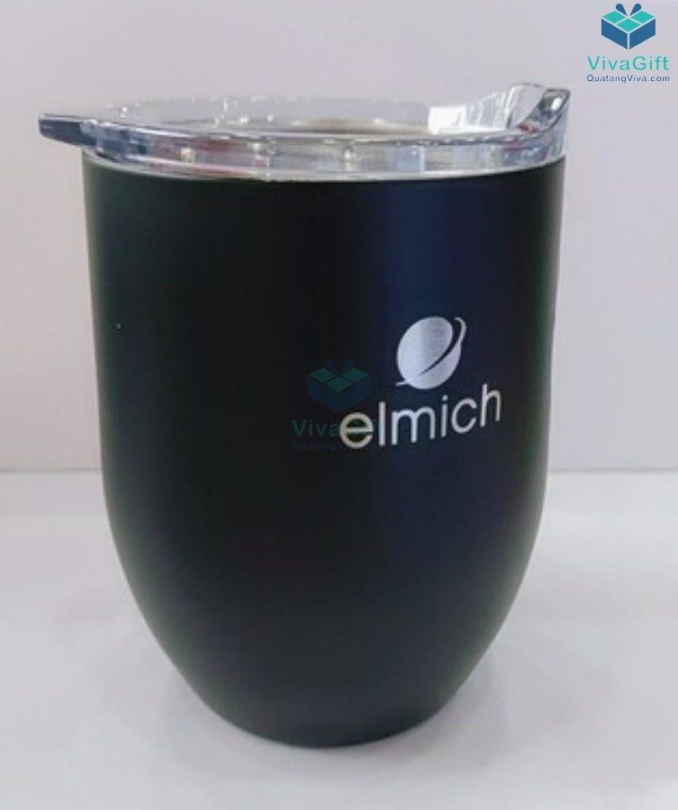 Cốc giữ nhiệt elmich dung tích 470ml el3668
