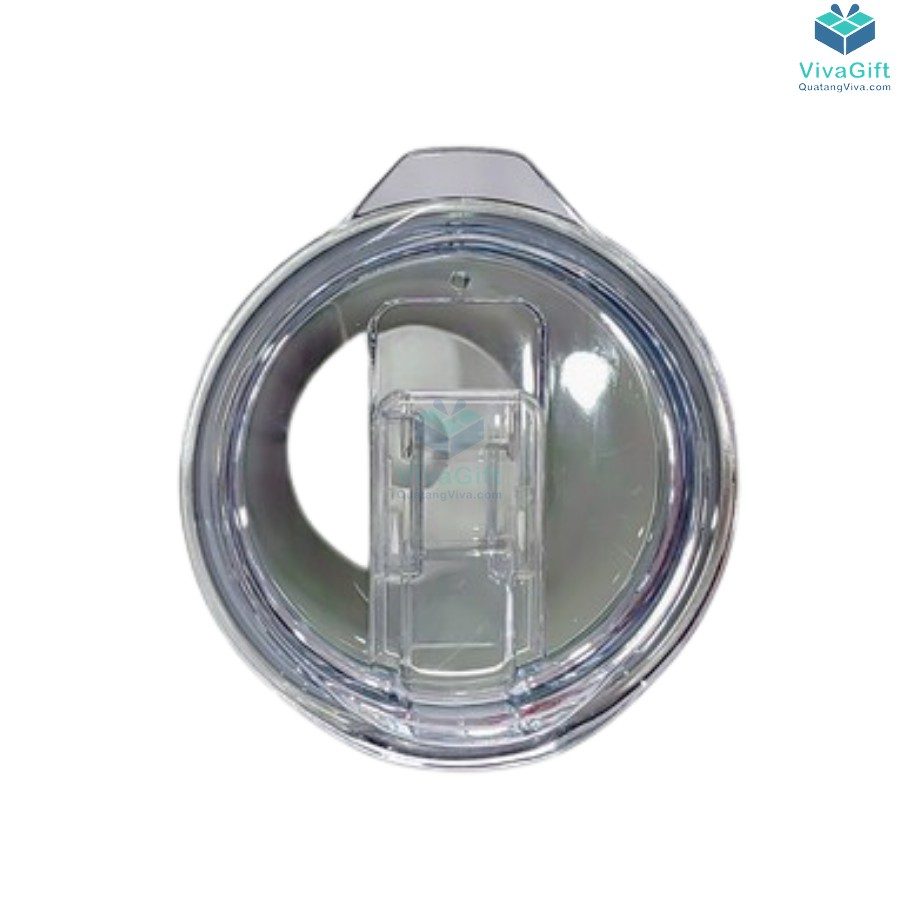 Cốc giữ nhiệt elmich dung tích 470ml el3668