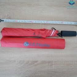 du-cam-tay-gap-2-can-nhua-d033-4