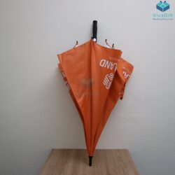 du-can-thang-d028-8
