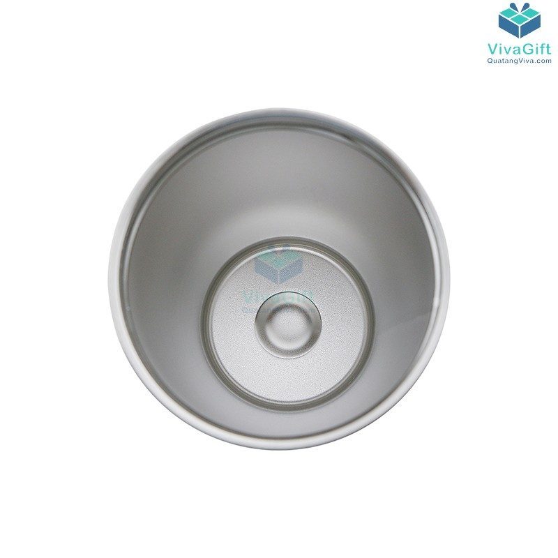 cốc giữ nhiệt elmich inox 304 el3666 dung tích 580ml