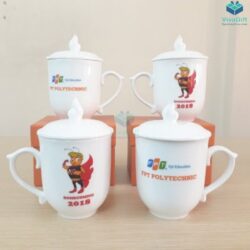 ly-su-trang-in-logo-theo-yeu-cau-ls102-1