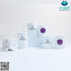 Ly sứ Bát Tràng Ls101 – Quatangviva.com